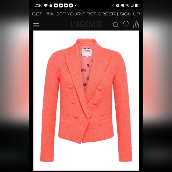 BEAUTIFUL AND CLASIC - Picture 2 of 15